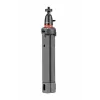 Tripod Joby TelePod 325 Smartphone/Action camera Melns Red