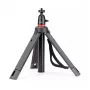 Tripod Joby TelePod 325 Smartphone/Action camera Melns Red