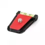 QR Plate Tripod Head Joby QR Plate 3K