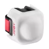 Apgaismojuma aprīkojums Joby Beamo Mini