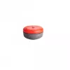 Tripod Head Joby Spin Red Polycarbonate Steel TPE 1/4 inch 130g