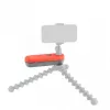 Bīdāmā svira Joby JB01642-BWW oranža ABS PC tērauds TPE
