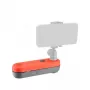 Bīdāmā svira Joby JB01642-BWW oranža ABS PC tērauds TPE