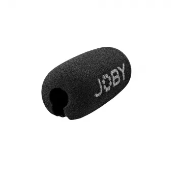 Digitālās kameras mikrofons Joby JB01675-BWW