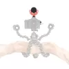 Digitālās kameras mikrofons Joby JB01675-BWW
