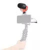 Digitālās kameras mikrofons Joby JB01675-BWW