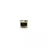 Vara SFP raiduztvērējs Ubiquiti UF-RJ45-1G, RJ-45 saskarne, 1000BASE, 1000 Mb/s, līdz 100 m, 0–70°C