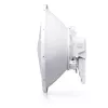 Virziena antena Ubiquiti AF11-Complete-LB