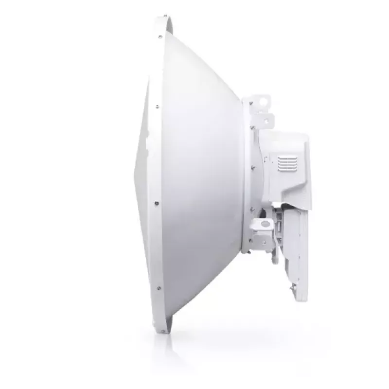 Virziena antena Ubiquiti AF11-Complete-LB