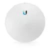 Virziena antena Ubiquiti AF11-Complete-LB