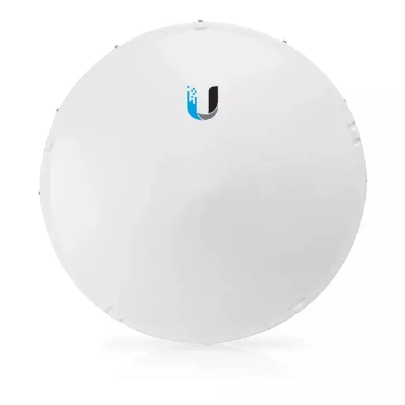 Virziena antena Ubiquiti AF11-Complete-LB
