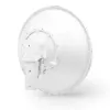 Virziena antena Ubiquiti AF11-Complete-LB