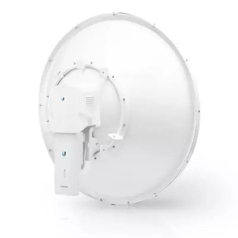 Virziena antena Ubiquiti AF11-Complete-LB