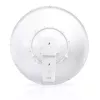 Virziena antena Ubiquiti AF11-Complete-LB