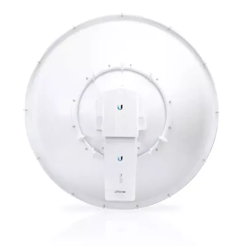 Virziena antena Ubiquiti AF11-Complete-LB
