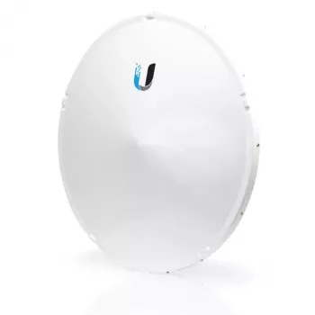 Virziena antena Ubiquiti AF11-Complete-LB