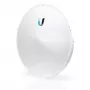 Virziena antena Ubiquiti AF11-Complete-LB