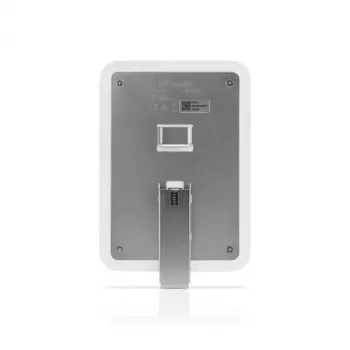 Access Hub drošības durvju kontrolieris Ubiquiti UA-Hub