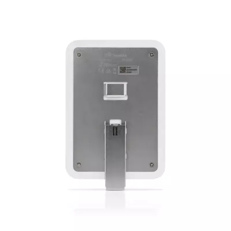 Access Hub drošības durvju kontrolieris Ubiquiti UA-Hub