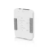 Access Hub drošības durvju kontrolieris Ubiquiti UA-Hub