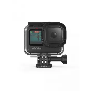 Kameras korpuss GoPro ADDIV-001