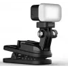 Compact Flash GoPro Zeus Mini Visām HERO Kamerām