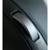 Peļu Matias M20BB USB-A melna