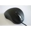 Peļu Matias M20BB USB-A melna
