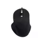 Peļu Matias M20BB USB-A melna