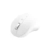 Pele Matias M20W PTB Mac USB-A Baltā