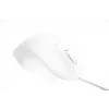 Pele Matias M20W PTB Mac USB-A Baltā