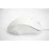 Pele Matias M20W PTB Mac USB-A Baltā