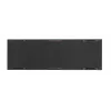 Ūdens bloks Corsair CX-9029002 Varš Neilons Melns