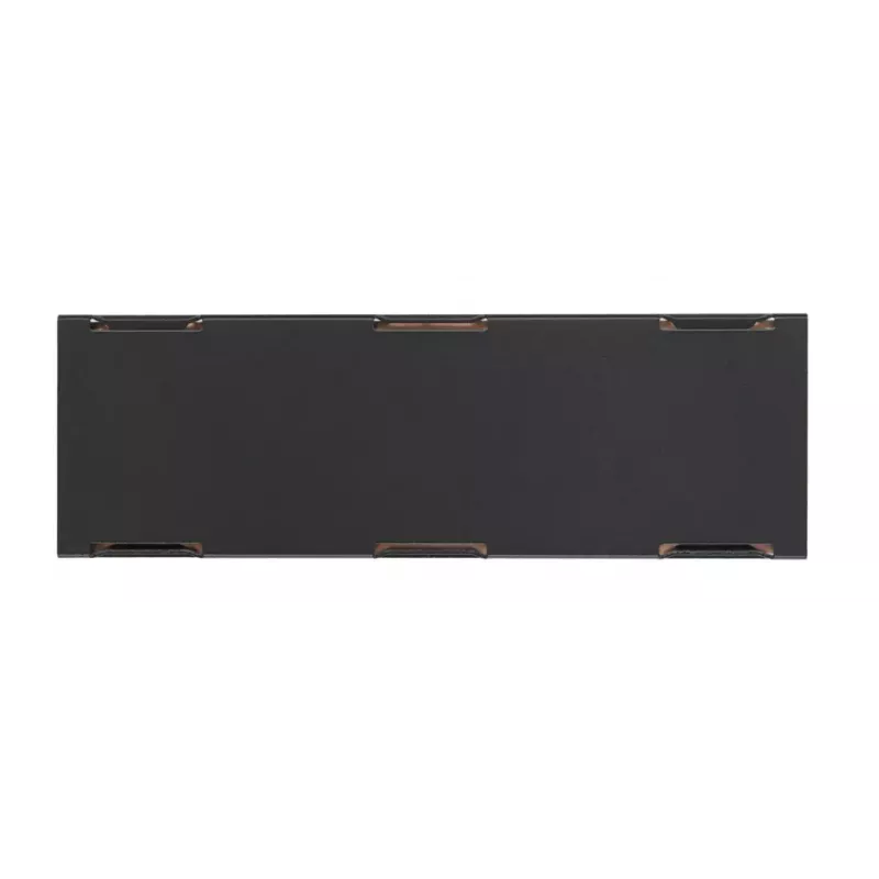 Ūdens bloks Corsair CX-9029002 Varš Neilons Melns