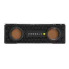 Ūdens bloks Corsair CX-9029002 Varš Neilons Melns