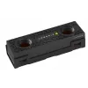 Ūdens bloks Corsair CX-9029002 Varš Neilons Melns