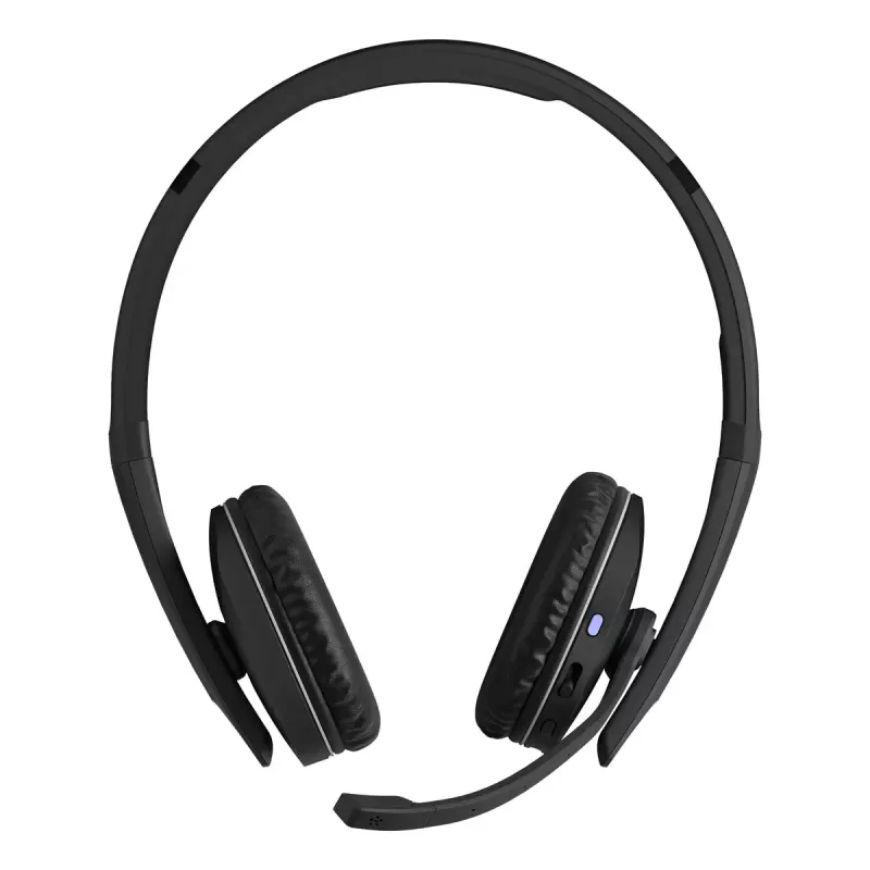 Austiņas EPOS ADAPT 260