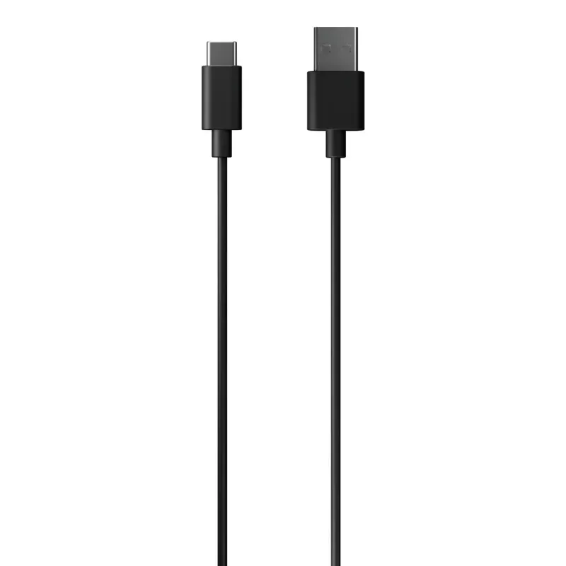 Austiņas EPOS ADAPT 260
