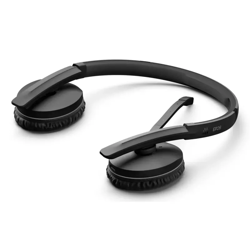 Austiņas EPOS ADAPT 260