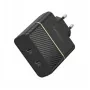 Sienas lādētājs OTTERBOX 78-52724 50 W USB-C PD 3.0, 3 A izeja