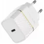 Wall Charger PD 20W USB-C balta OTTERBOX 78-80349