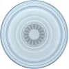 Phone grip PopSockets POPS805477 by Popsockets — plastic mobile phone accessory, 1 piece