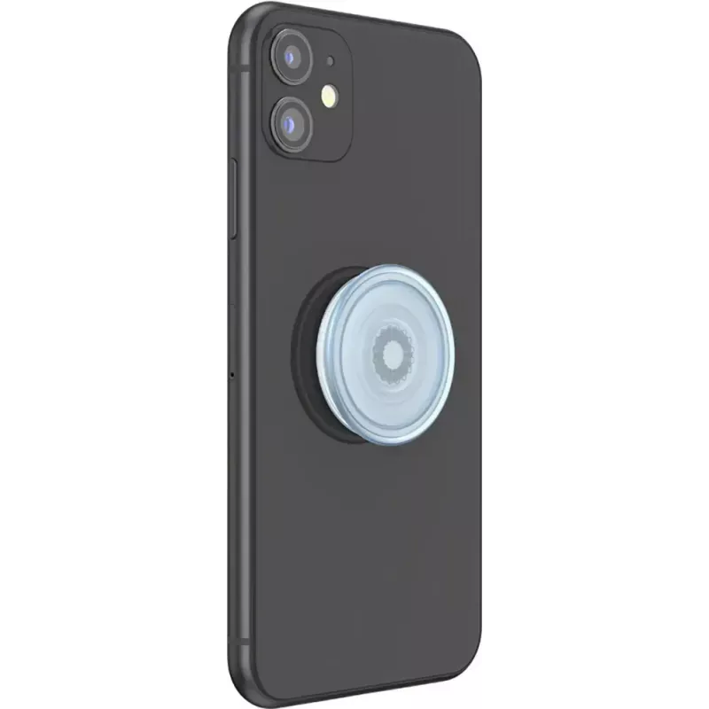 Phone grip PopSockets POPS805477 by Popsockets — plastic mobile phone accessory, 1 piece