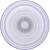 Telefona satvērējs un statīvs Popsockets POPS805499 — Popsockets, plastmasa, atsevišķā iepakojumā