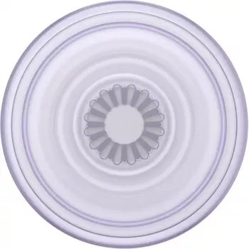 Telefona satvērējs un statīvs Popsockets POPS805499 — Popsockets, plastmasa, atsevišķā iepakojumā