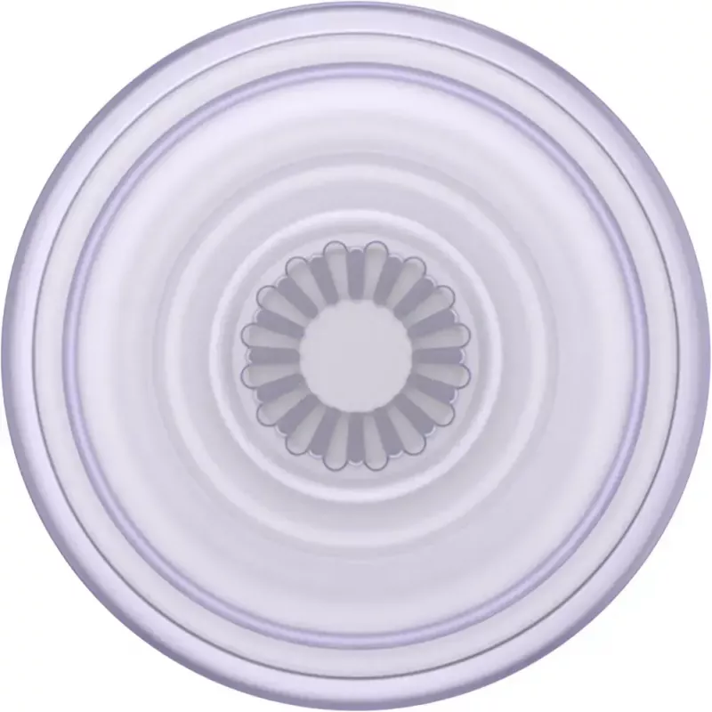 Telefona satvērējs un statīvs Popsockets POPS805499 — Popsockets, plastmasa, atsevišķā iepakojumā