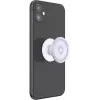 Telefona satvērējs un statīvs Popsockets POPS805499 — Popsockets, plastmasa, atsevišķā iepakojumā