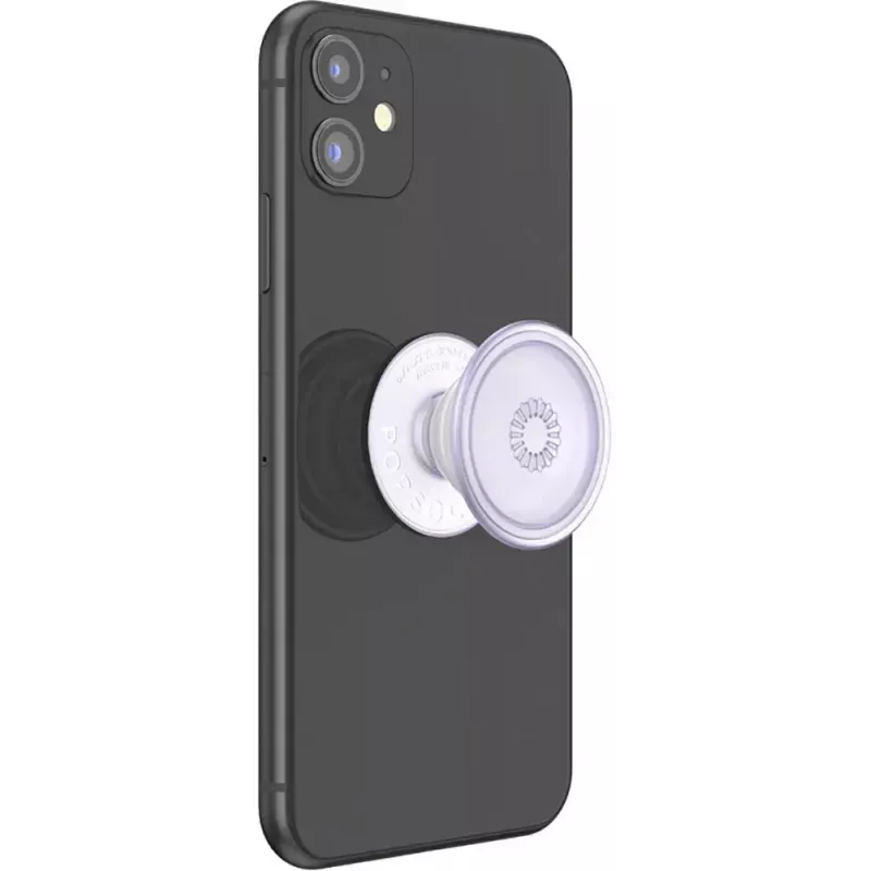 Telefona satvērējs un statīvs Popsockets POPS805499 — Popsockets, plastmasa, atsevišķā iepakojumā
