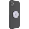 Telefona satvērējs un statīvs Popsockets POPS805499 — Popsockets, plastmasa, atsevišķā iepakojumā
