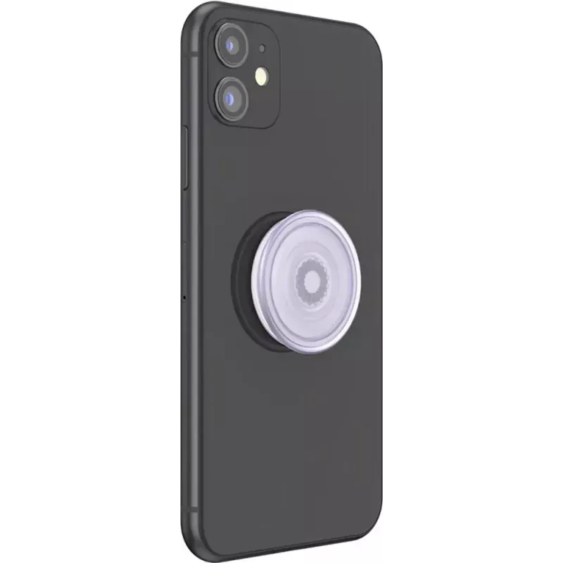 Telefona satvērējs un statīvs Popsockets POPS805499 — Popsockets, plastmasa, atsevišķā iepakojumā